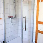 Apartamento Gemuetliches Mit Garten I Parkplatz I 10 Min Zur Altstadt Coblença