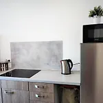 Modernes&gemütliches Mit Garten I Parkplatz I 10 Min Zur Altstadt Apartamento *