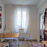 Mit Garten, 10 Min Zu Fuß In Koblenzer Altstadt * Koblenz (Rhineland-Palatinate)