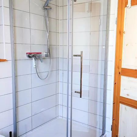 Apartman Gemuetliches Mit Garten I Parkplatz I 10 Min Zur Altstadt Koblenz