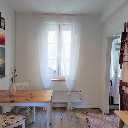 Gemuetliches Mit Garten I Parkplatz I 10 Min Zur Altstadt * Coblença