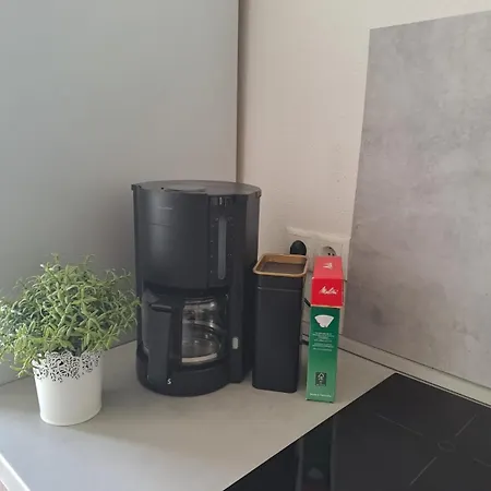 Mit Garten, 10 Min Zu Fuß In Koblenzer Altstadt * Koblenz (Rhineland-Palatinate)
